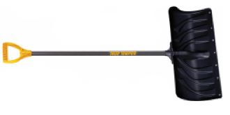 ARCTIC BLAST 24&quot; SNOW PUSHER 