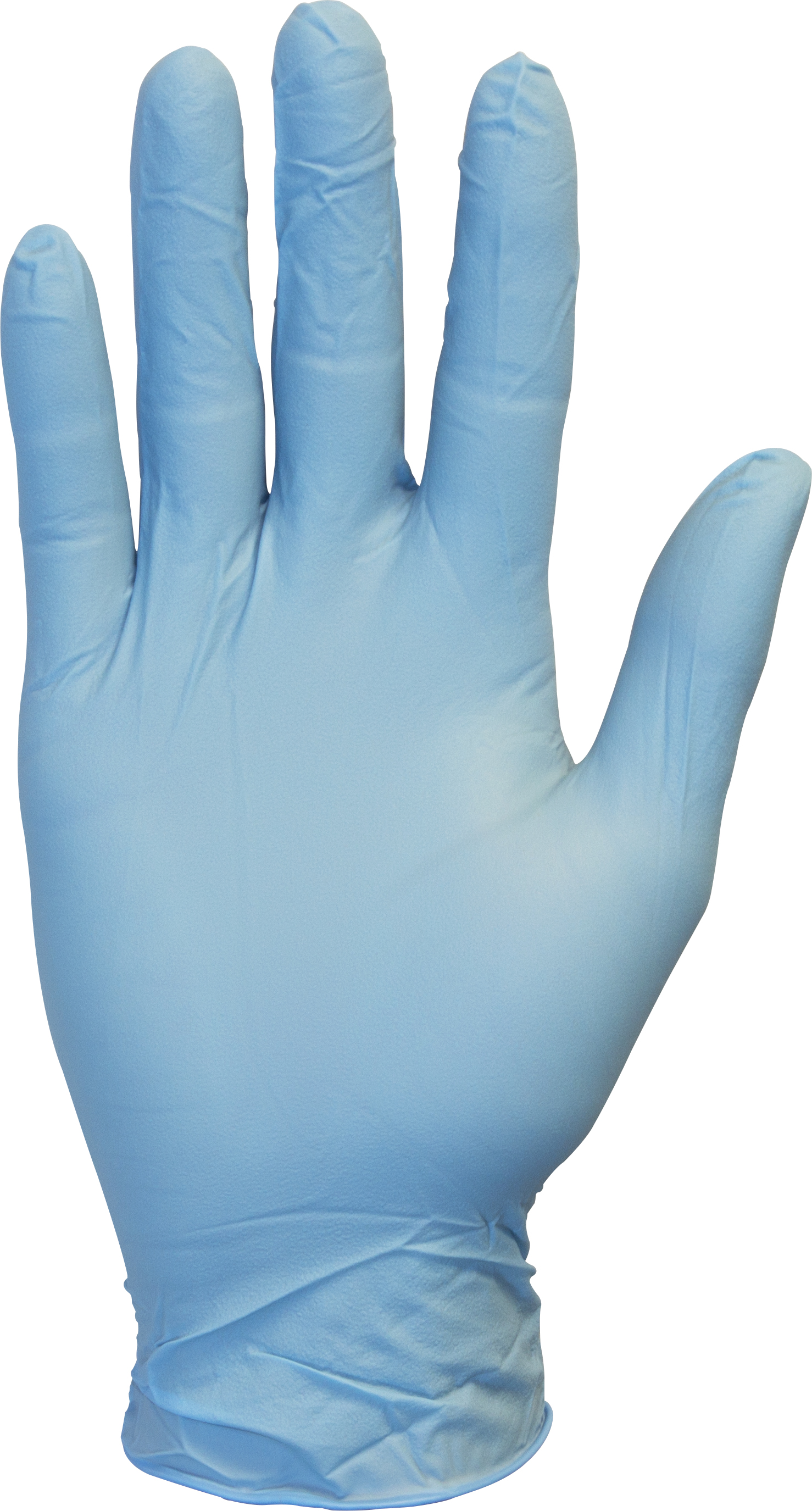 Nitrile Gloves 