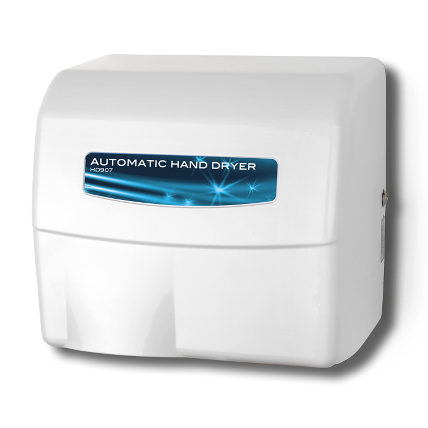 Air Hand Dryer 