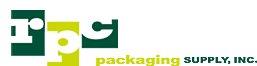 RPC PACKAGING SUPPLY