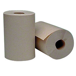 Hardwound Roll Towels 