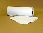 36&quot; WHITE BUTCHER PAPER 