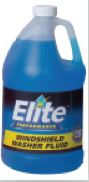 AUSTINS ELITE WINDHSHIELD WASHER FLUID (6/GALLONS/CS)